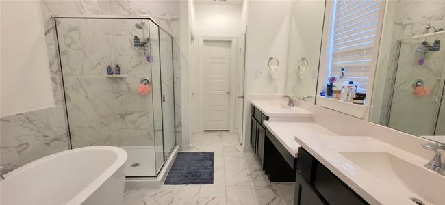 1689 Sheldon Dr, House other with 5 bedrooms, 4 bathrooms and null parking in Forney TX | Image 15
