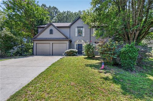 855 Underhill Ct, Sugar Hill, GA, 30518-7655 | Card Image