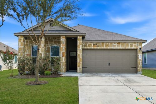 357 Lost Maples, New Braunfels, TX, 78130-0074 | Card Image