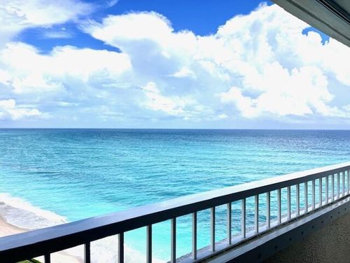 apt-7b-5280 N Ocean Dr, Riviera Beach, FL, 33404-2612 | Card Image