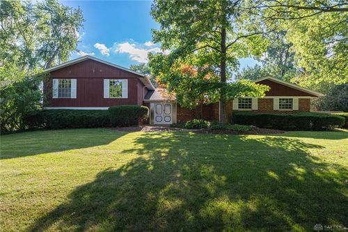 7635 Bigger Rd, Centerville, OH, 45459-4905 | Card Image