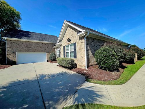 9181 Abingdon Dr, Myrtle Beach, SC, 29579-5192 | Card Image