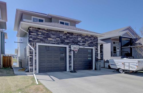 13010 Royal Boulevard, Grande Prairie, AB, T8V6J6 | Card Image