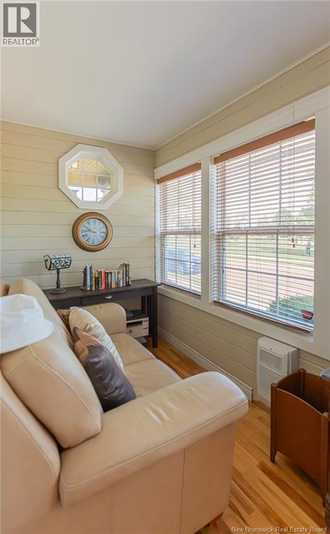 Residential in Moncton 4