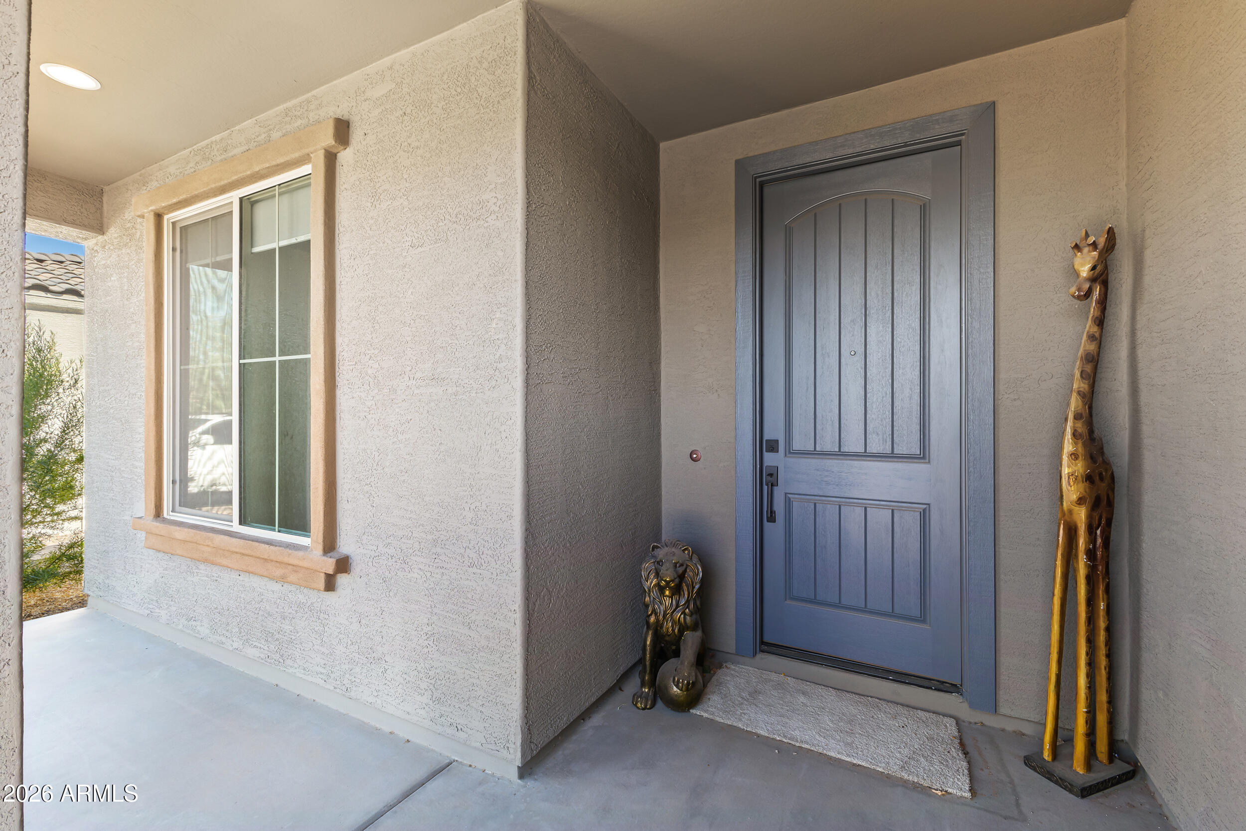 Residential in Laveen 4