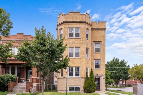 ste-1-1101 S Oak Park Ave, Oak Park, IL, 60304-2099 | Card Image