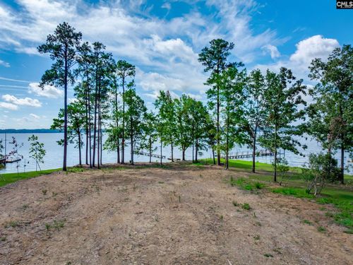 1148 Shull Island Rd, Gilbert, SC, 29054-8605 | Card Image