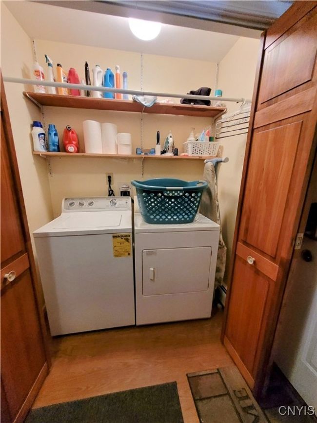 220 Akehurst Ave, House other with 3 bedrooms, 2 bathrooms and null parking in Sylvan Beach NY | Image 29