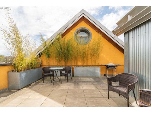 4-321 Mill St, Eugene, OR, 97401-2440 | Card Image