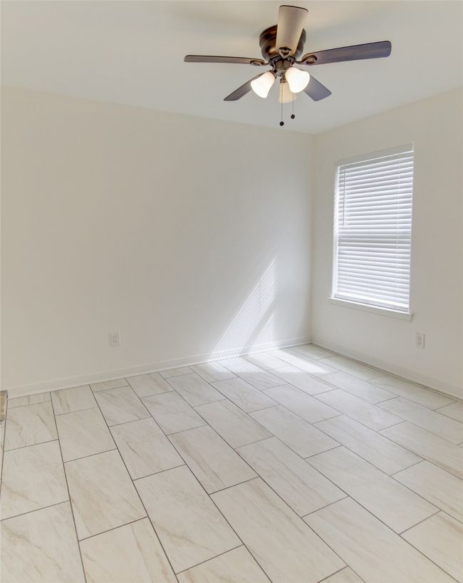 504 Johnson St, House other with 3 bedrooms, 2 bathrooms and null parking in McGregor TX | Image 16