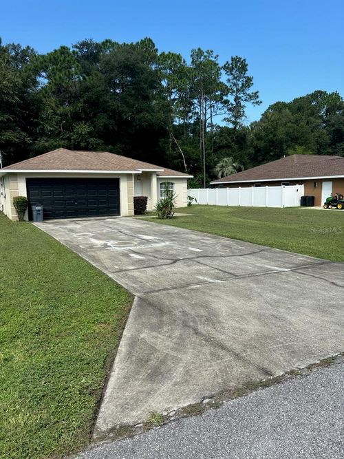5900 Nw 59th Ct, OCALA, FL, 34482-2732 | Card Image