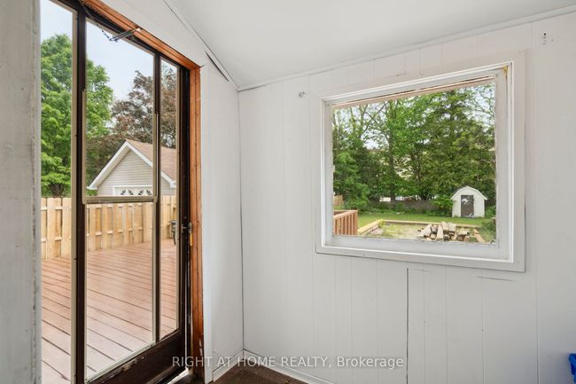 51 Frederick St S, House other with 2 bedrooms, 2 bathrooms and 4 parking in Acton ON | Image 31