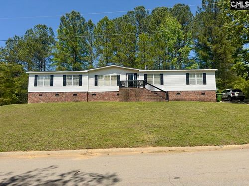 1 Avocet Ct, Columbia, SC, 29203-9263 | Card Image