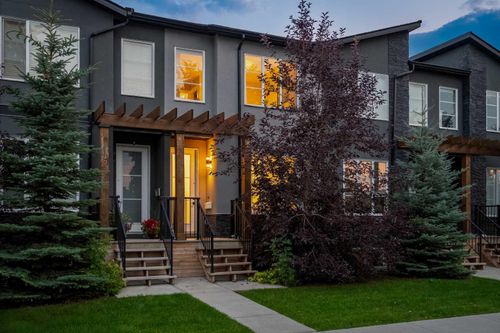 1925 19 Ave Nw, Calgary, AB, T2M1B8 | Card Image