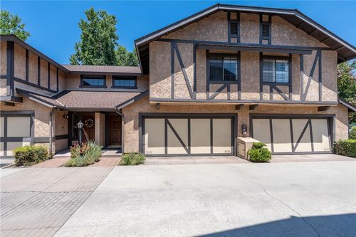 apt-b-433 N 1st Ave, Arcadia, CA, 91006-2809 | Card Image