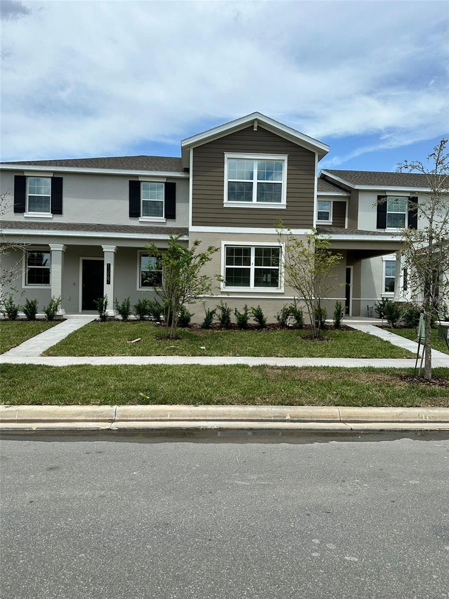 Title Way, Winter Garden, FL 34787