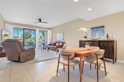 48 Palma Dr, Rancho Mirage, CA, 92270-3844 | Card Image