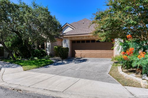 63 Great Wood, Hollywood Park, TX, 78232 | Card Image