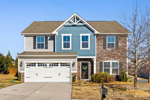 7397 Mill Ruins Ave Sw, Concord, NC, 28025-8537 | Card Image