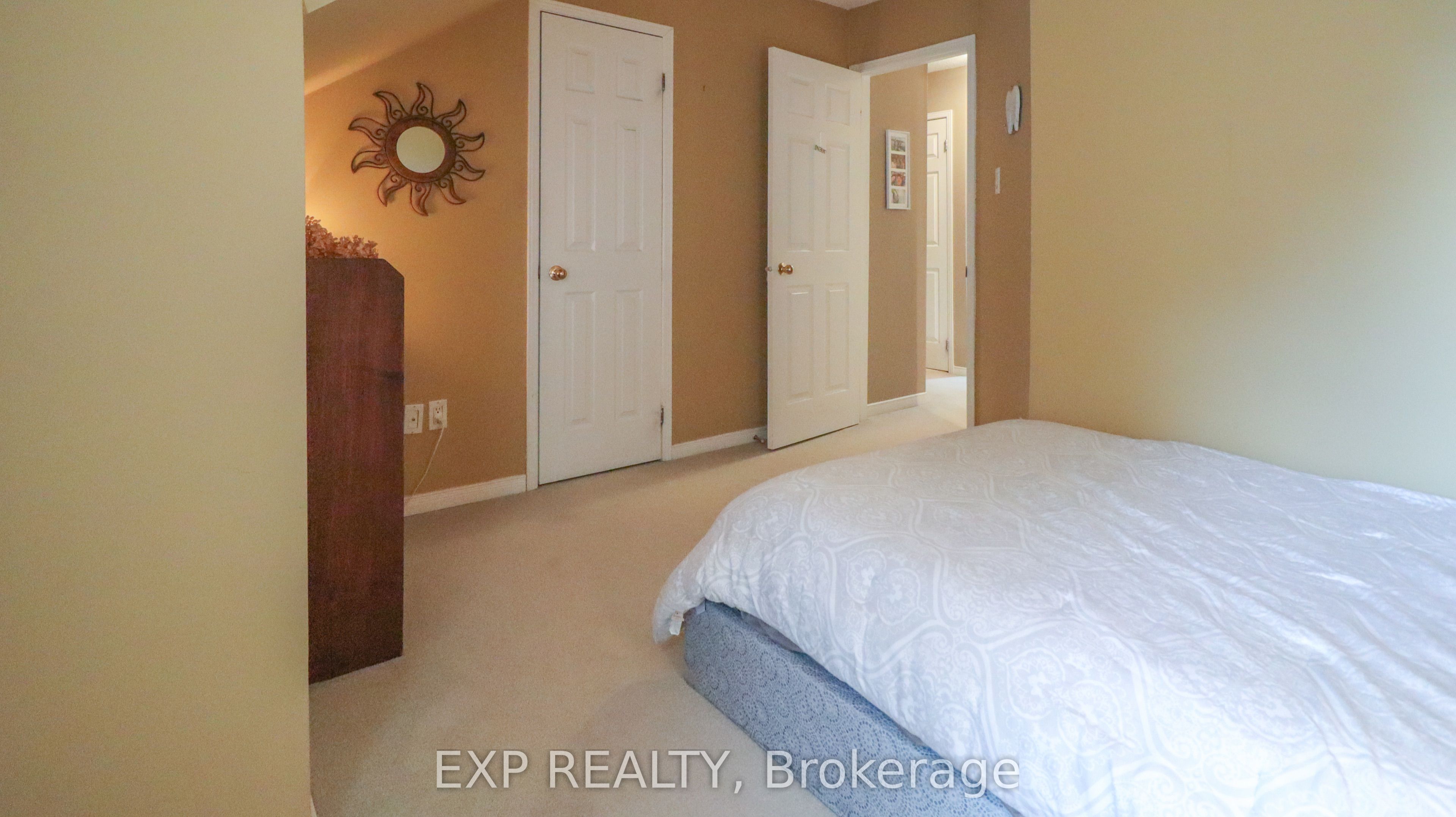 Residential Lease in Burlington 3