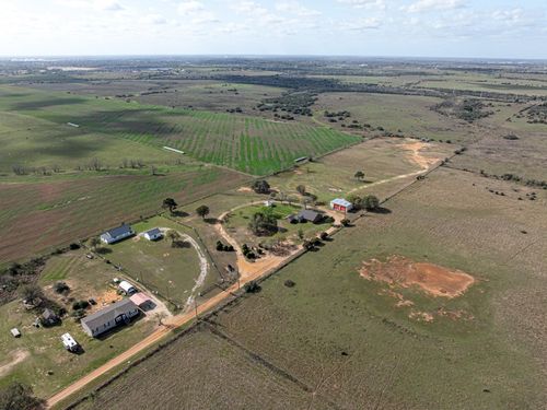 1195 Sens Rd, Sealy, TX, 77474-8449 | Card Image
