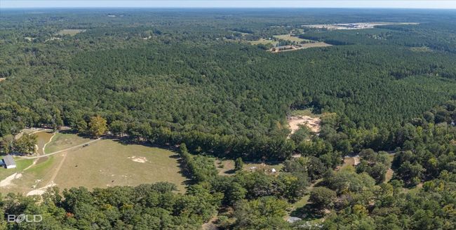 Bird's eye view | Image 4