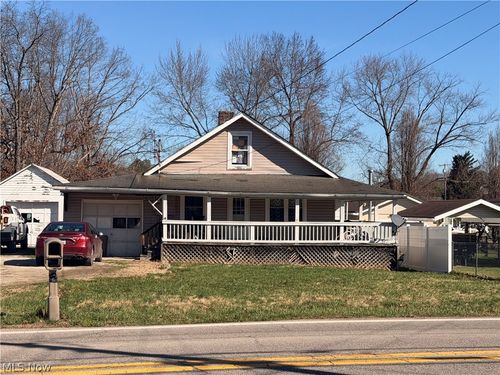1917 Gihon Road, Parkersburg, WV, 26101 | Card Image