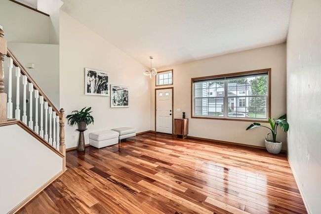6788 Carlisle Curve - MLS Sized - 006 - 05 Living Room.jpg | Image 5