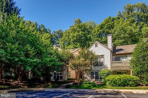 508aunit-c-11701 Karbon Hill Ct, RESTON, VA, 20191-2367 | Card Image