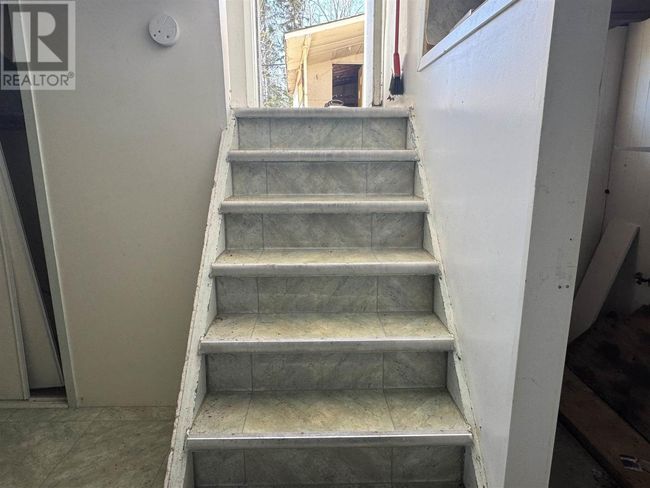 12 Redwing Ave, Home with 3 bedrooms, 2 bathrooms and null parking in Manitouwadge ON | Image 17