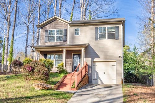 3575 Bonneville Dr, Cumming, GA, 30041-9110 | Card Image
