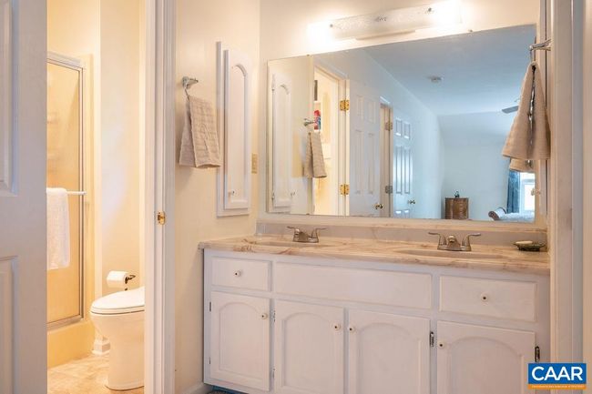 1754 Hearthglow Ln, House other with 4 bedrooms, 3 bathrooms and null parking in CHARLOTTESVILLE VA | Image 16