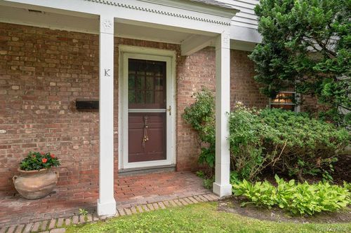 k-30 Pondview Rd, Rye, NY, 10580-1550 | Card Image