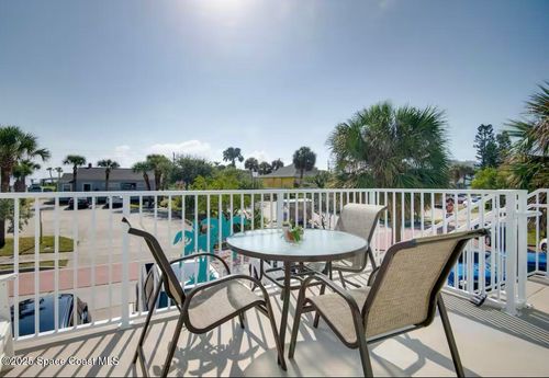 101-157 N Orlando Ave, Cocoa Beach, FL, 32931-2973 | Card Image