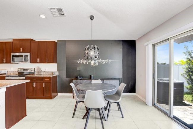 13625 Wild Ginger St, House other with 4 bedrooms, 2 bathrooms and null parking in RIVERVIEW FL | Image 17