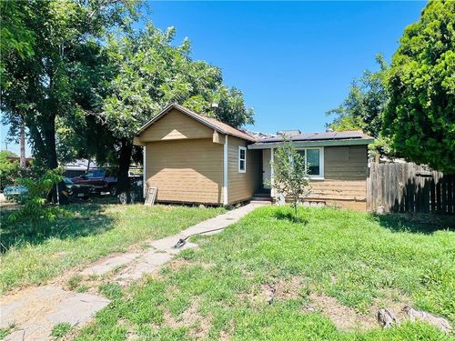 5524 E Commercial St, Chico, CA, 95973-9790 | Card Image