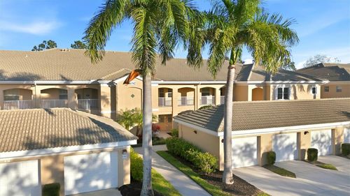 204-6342 Grand Oak Cir, BRADENTON, FL, 34203-7139 | Card Image