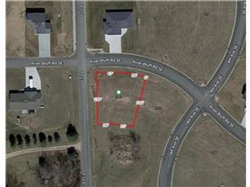 1331 River Bluff Rd Se, Mazeppa, MN, 55956-2700 | Card Image