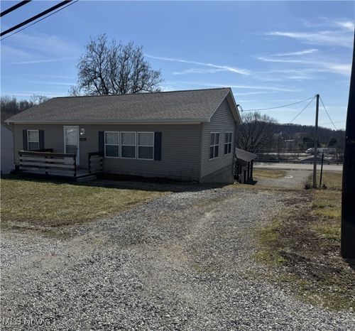 326 Old National Rd, Lore City, OH, 43755-9682 | Card Image