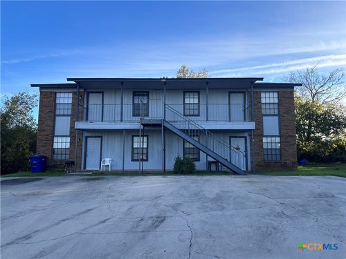 a-d-507 Northern Dove Ln, Copperas Cove, TX, 76522-8451 | Card Image
