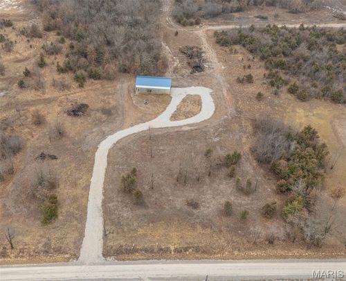 41029 Washington Ln, Perry, MO, 63462-2266 | Card Image