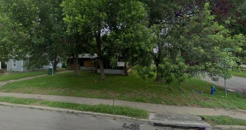 5235 Bellfort St, Houston, TX, 77033-3003 | Card Image