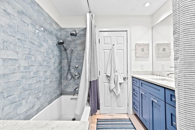 APT-7 - 646 Jerusalem Rd, Condo with 2 bedrooms, 1 bathrooms and 1 parking in Cohasset MA | Image 14