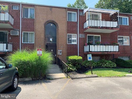 apt-m1-110 Byberry Rd, PHILADELPHIA, PA, 19116-1934 | Card Image