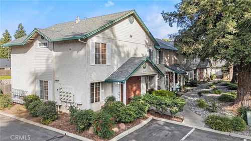 62-1125 Sheridan Ave, Chico, CA, 95926 | Card Image