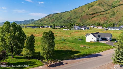 LOT 89 Rockbridge Drive, Afton, WY, 83110 | Card Image