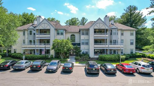11-120 Acadia Ct, Princeton, NJ, 08540 | Card Image