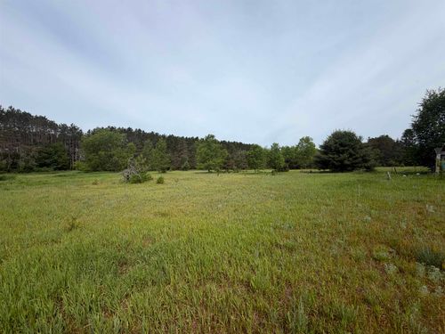 00 Pearl Street, Colfax Township, MI, 49683 | Card Image