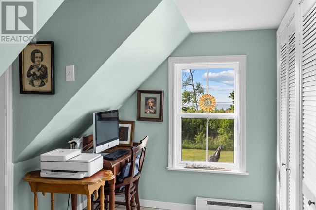 1638 Point Prim Rd, House other with 3 bedrooms, 2 bathrooms and null parking in Belfast PE | Image 30