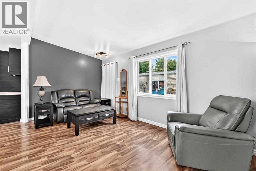 Residential in Calgary 2